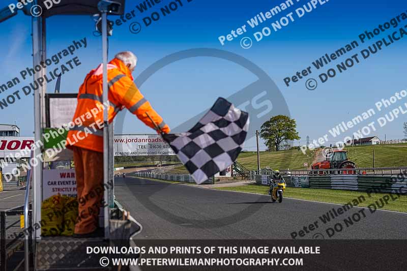 enduro digital images;event digital images;eventdigitalimages;mallory park;mallory park photographs;mallory park trackday;mallory park trackday photographs;no limits trackdays;peter wileman photography;racing digital images;trackday digital images;trackday photos